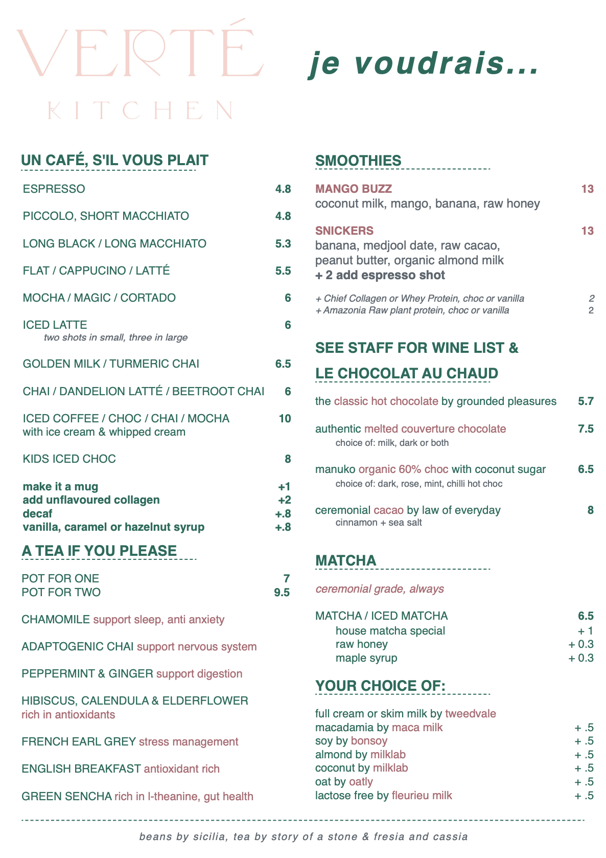 Screenshot 2026-03-02 at 8.57.42 pm.png