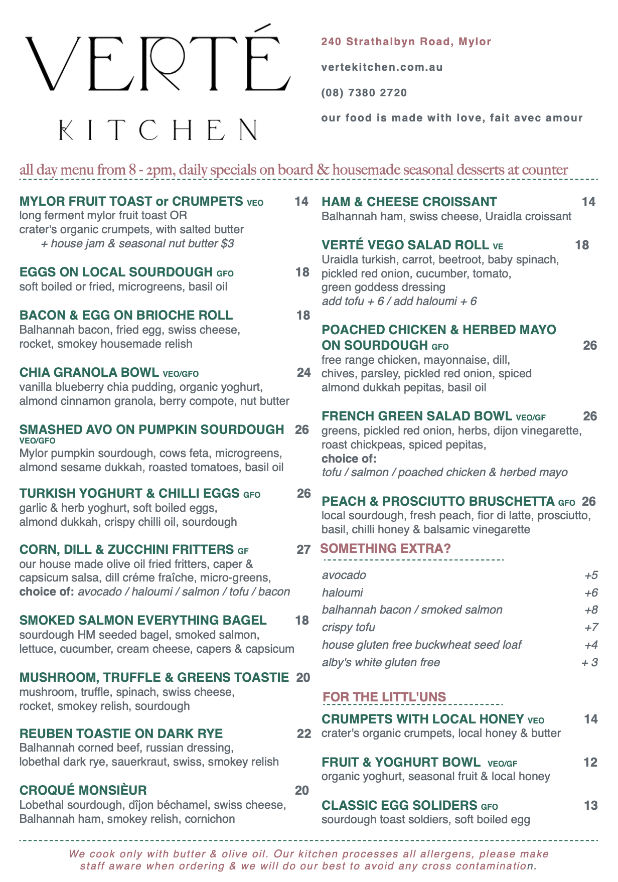 Screenshot 2025-12-09 at 8.38.32 pm.png