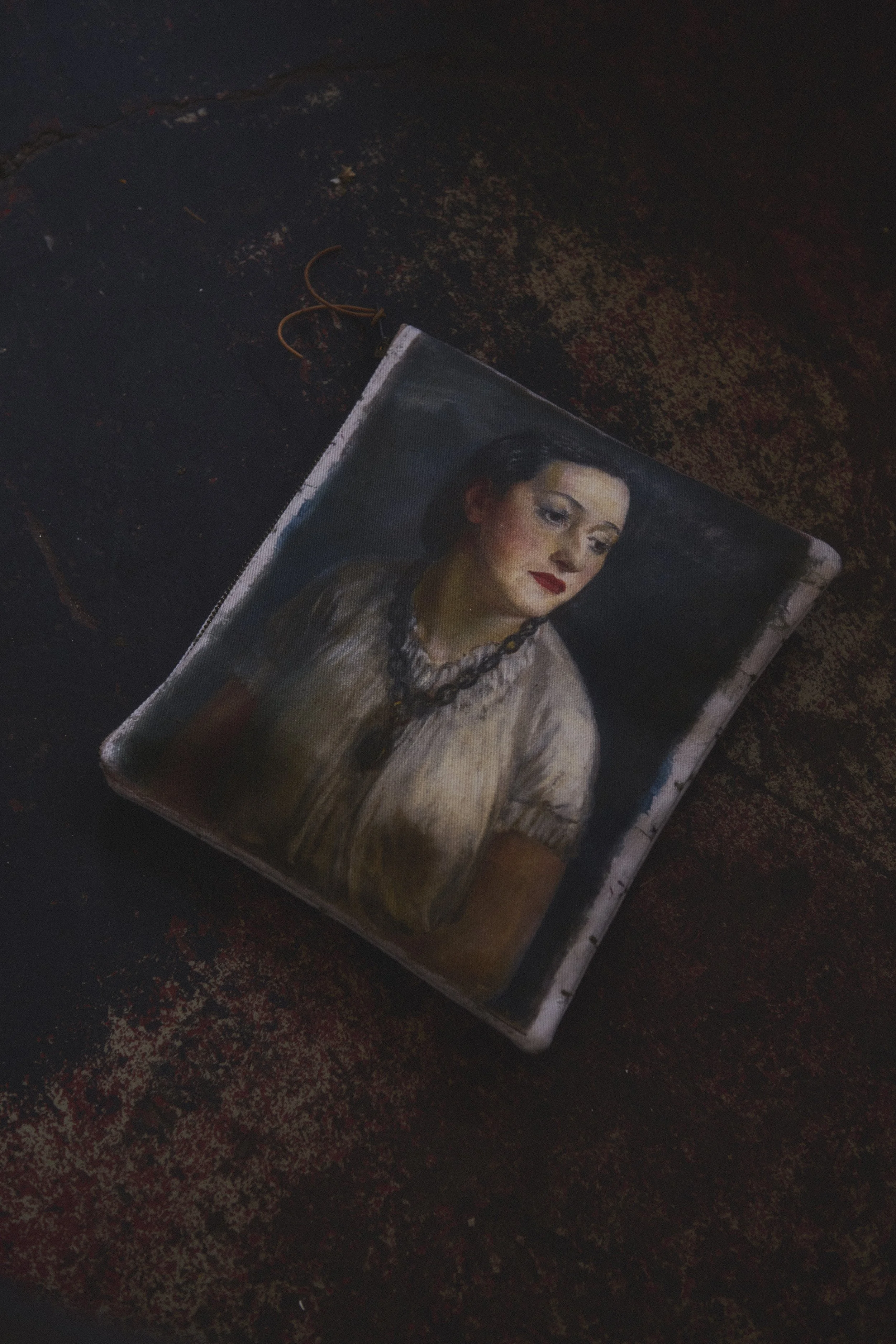 SHOP_DSC_5597 copy.jpg