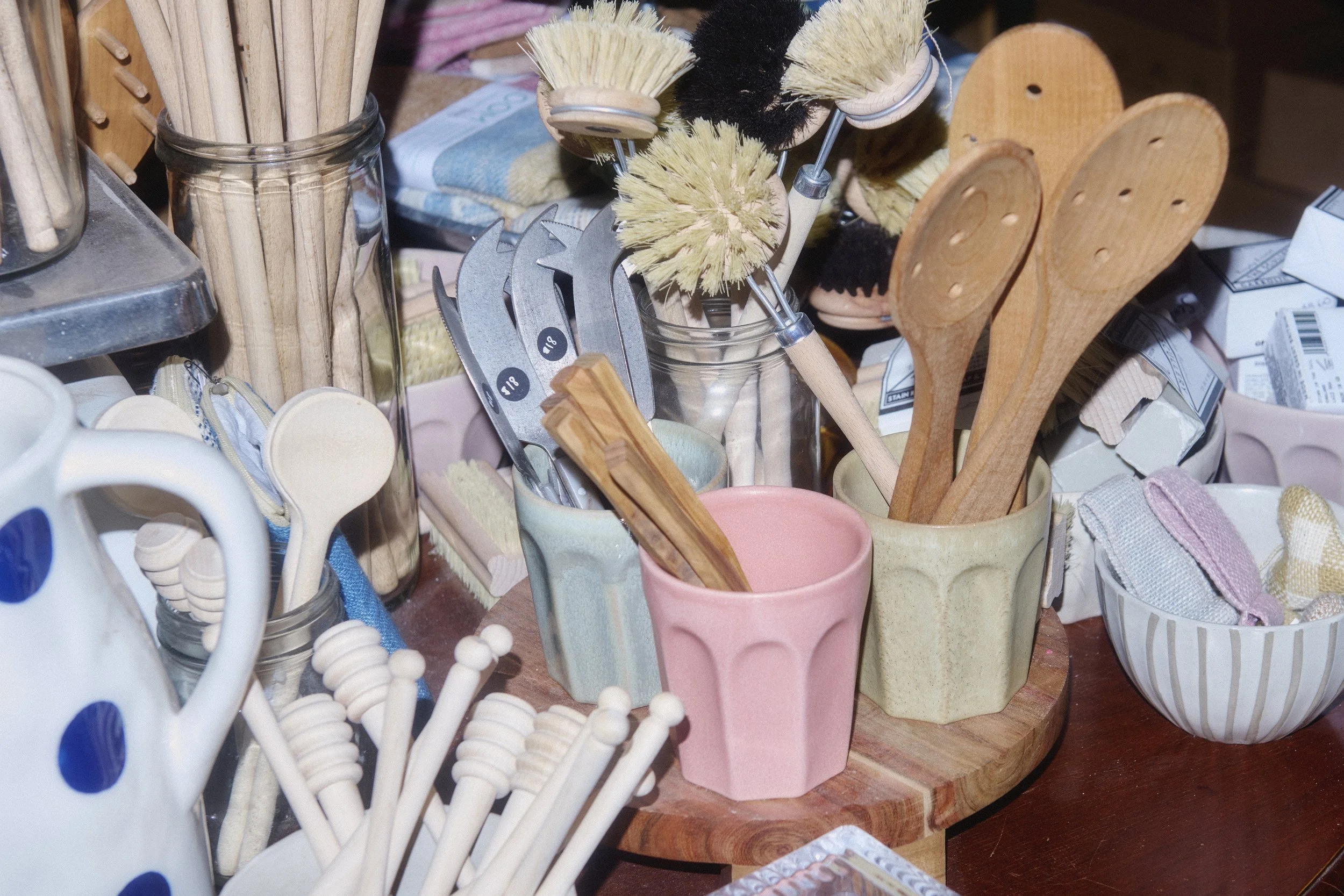 SHOP_DSC_5619 copy.jpg