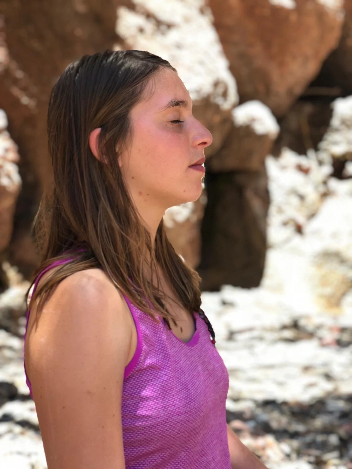 meditation voyage.jpg