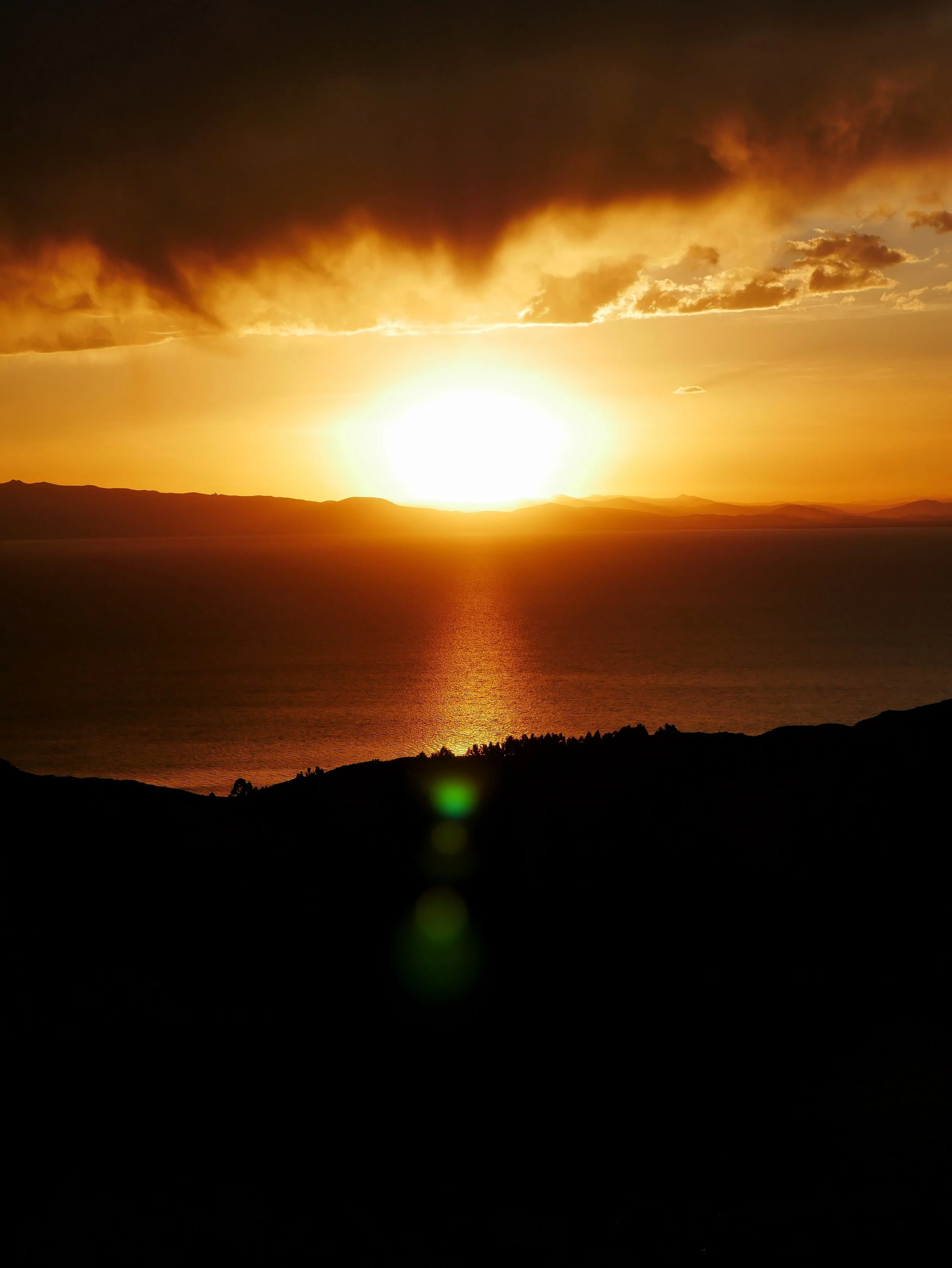 coucher de soleil bolivie.jpeg