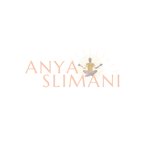 anyaslimani