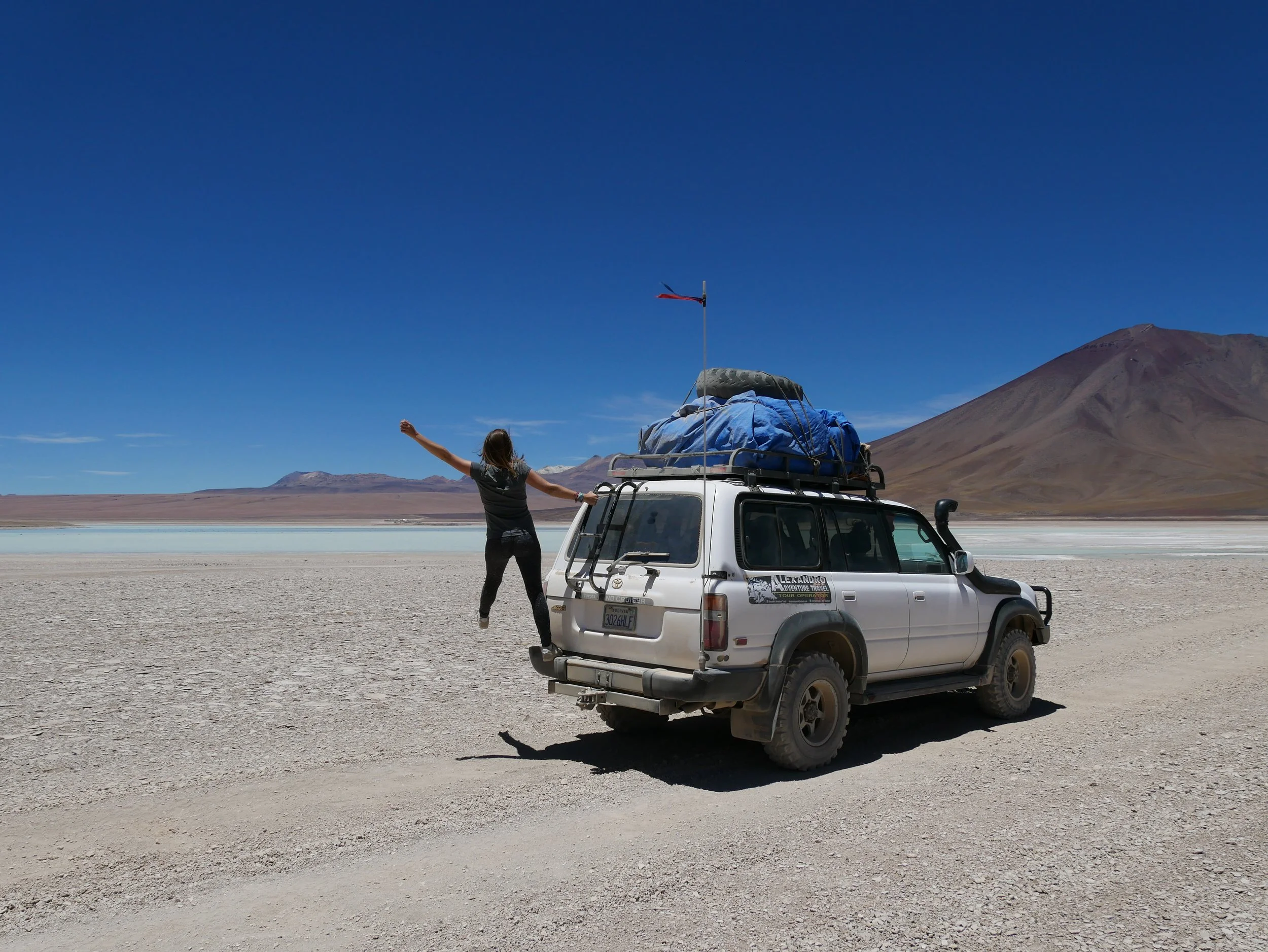 exploratrice monde.JPG