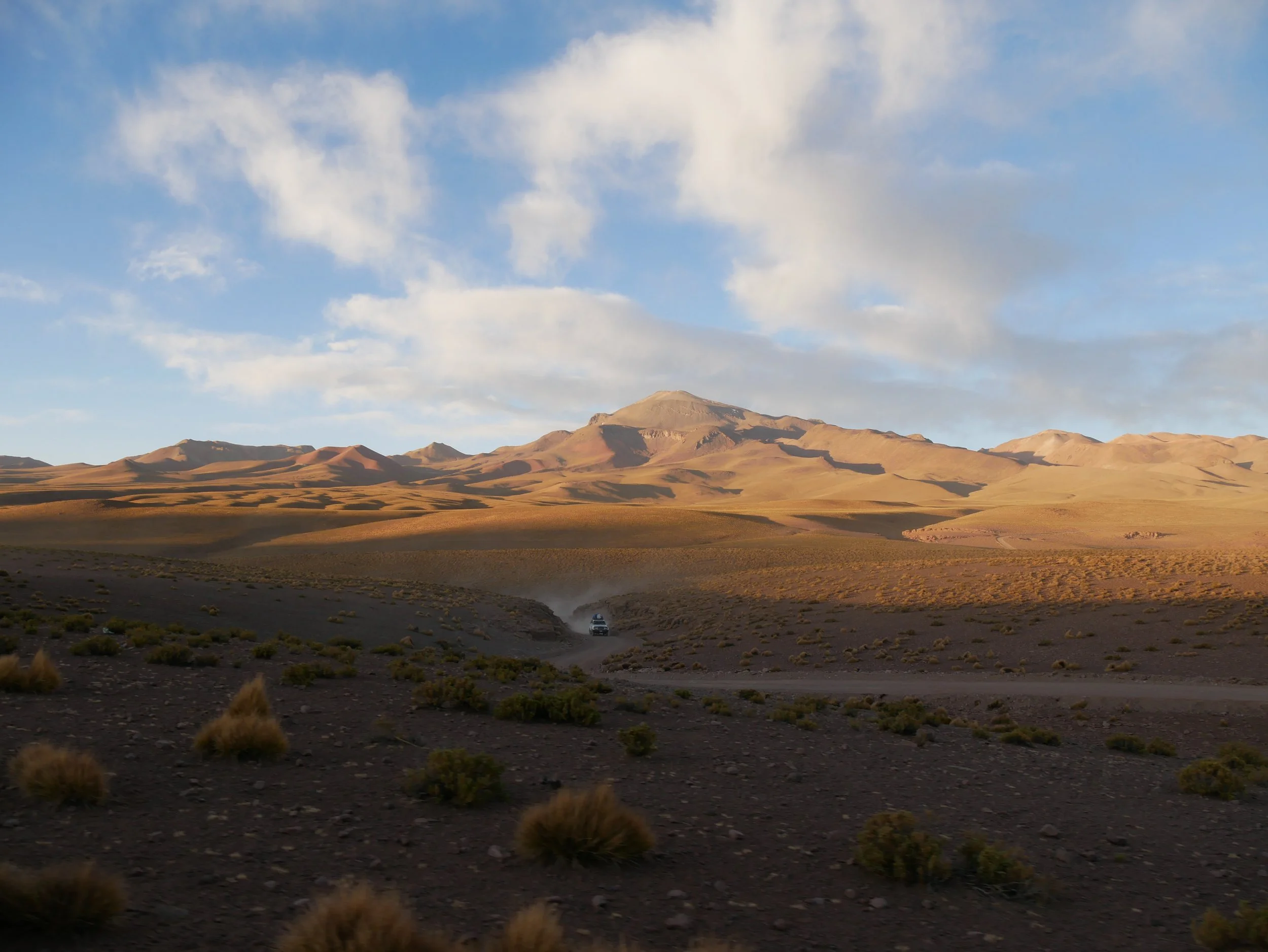 exploration voyage.JPG