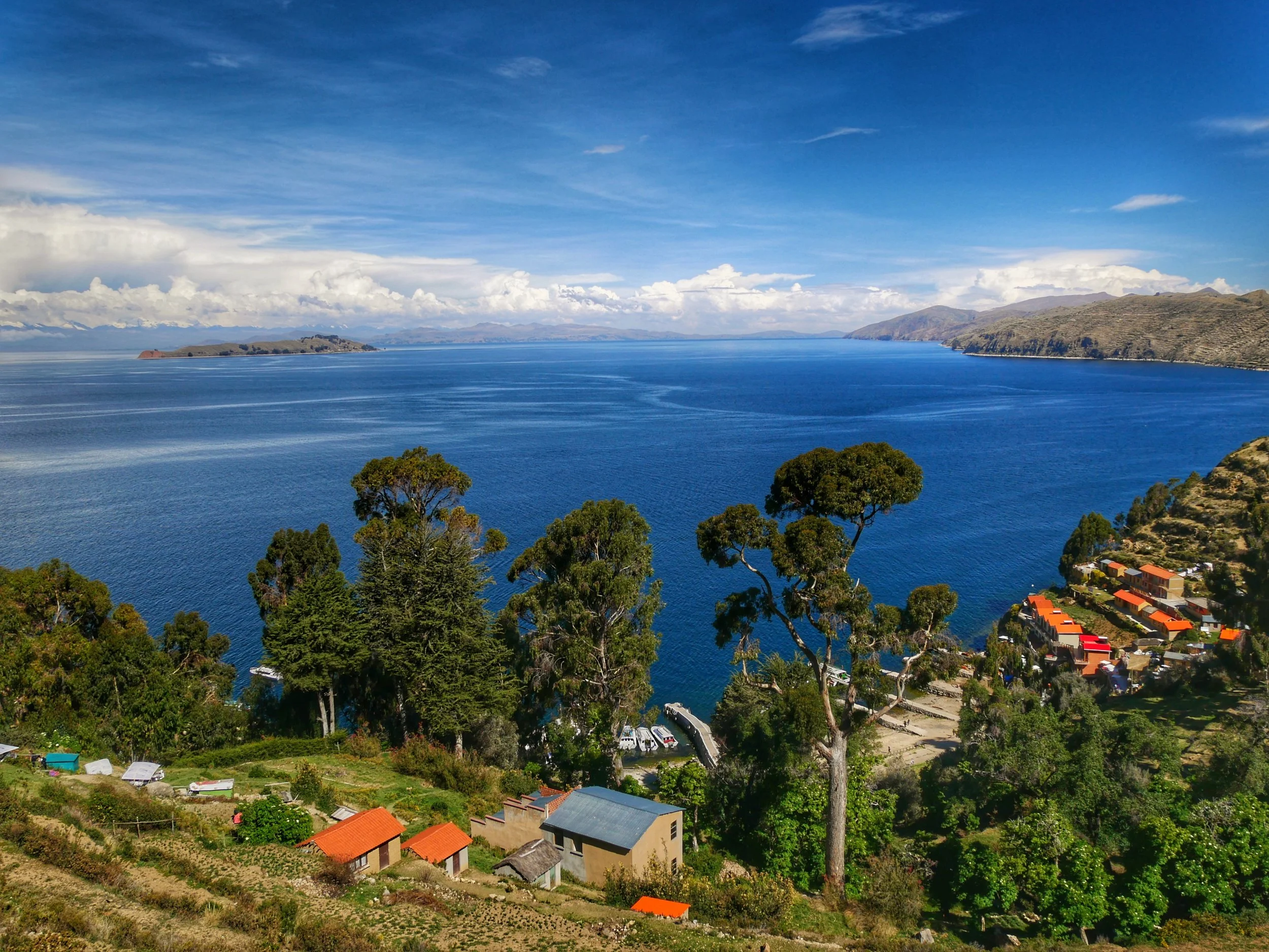 isla del sol voyage.jpeg