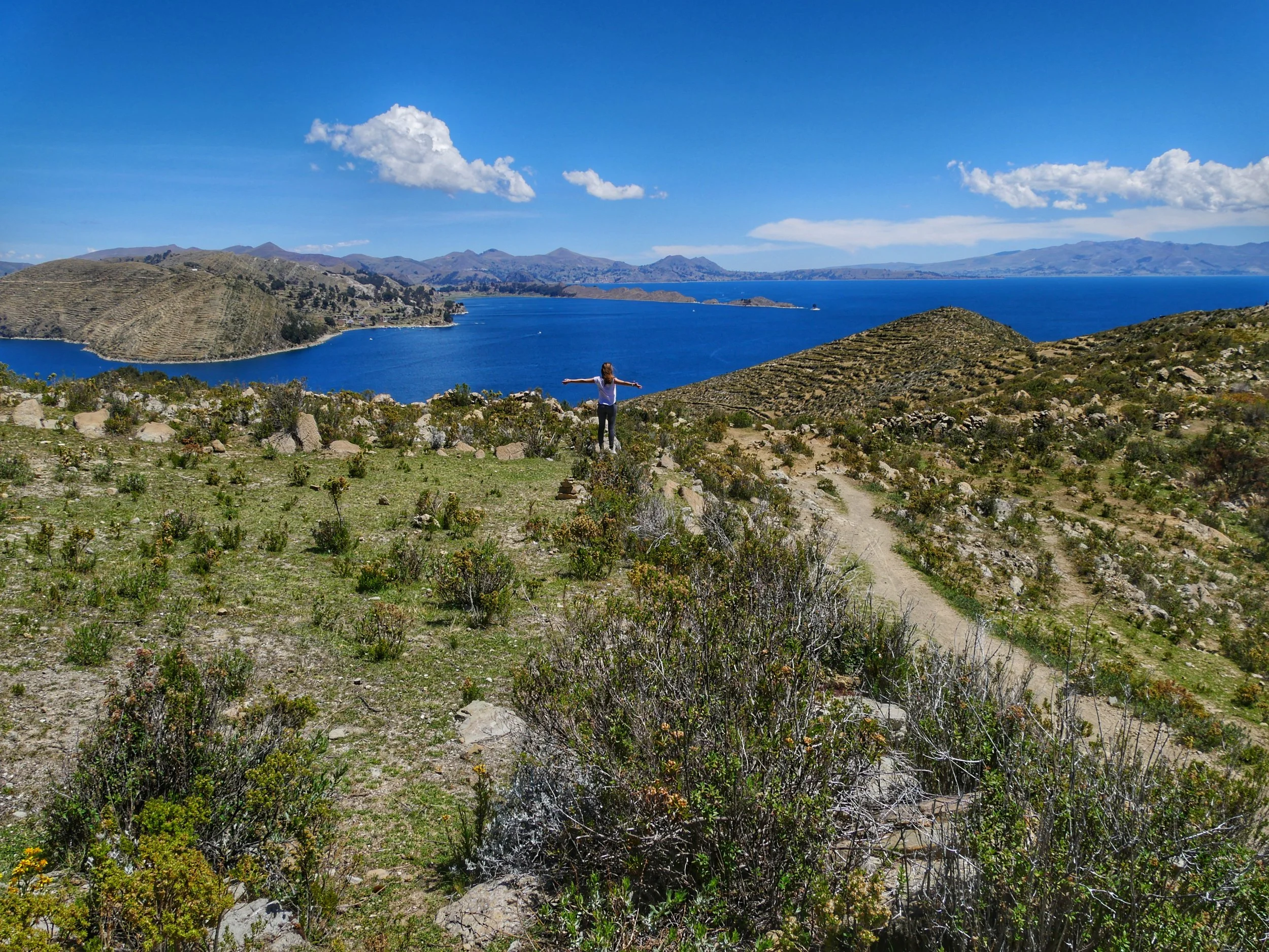 bolivie solo backpackeuse.jpeg
