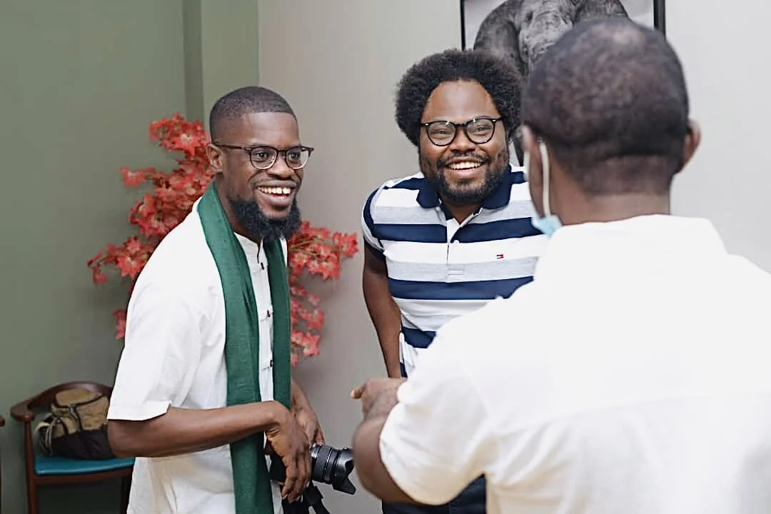 Mentorship Misconceptions