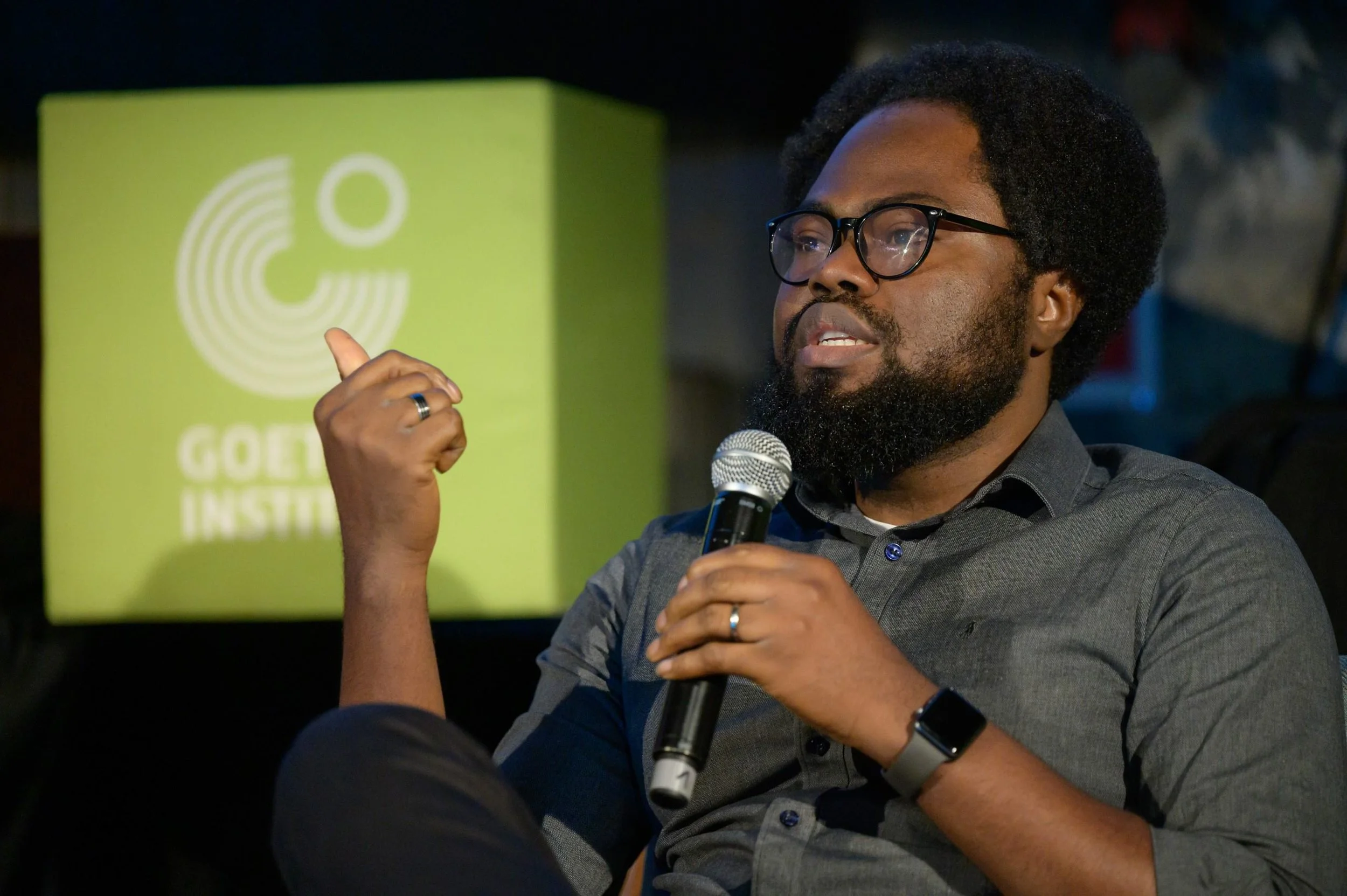 "Frankenstein 1931 to Dartmouth 1956: The history of Artificial Intelligence you should know"