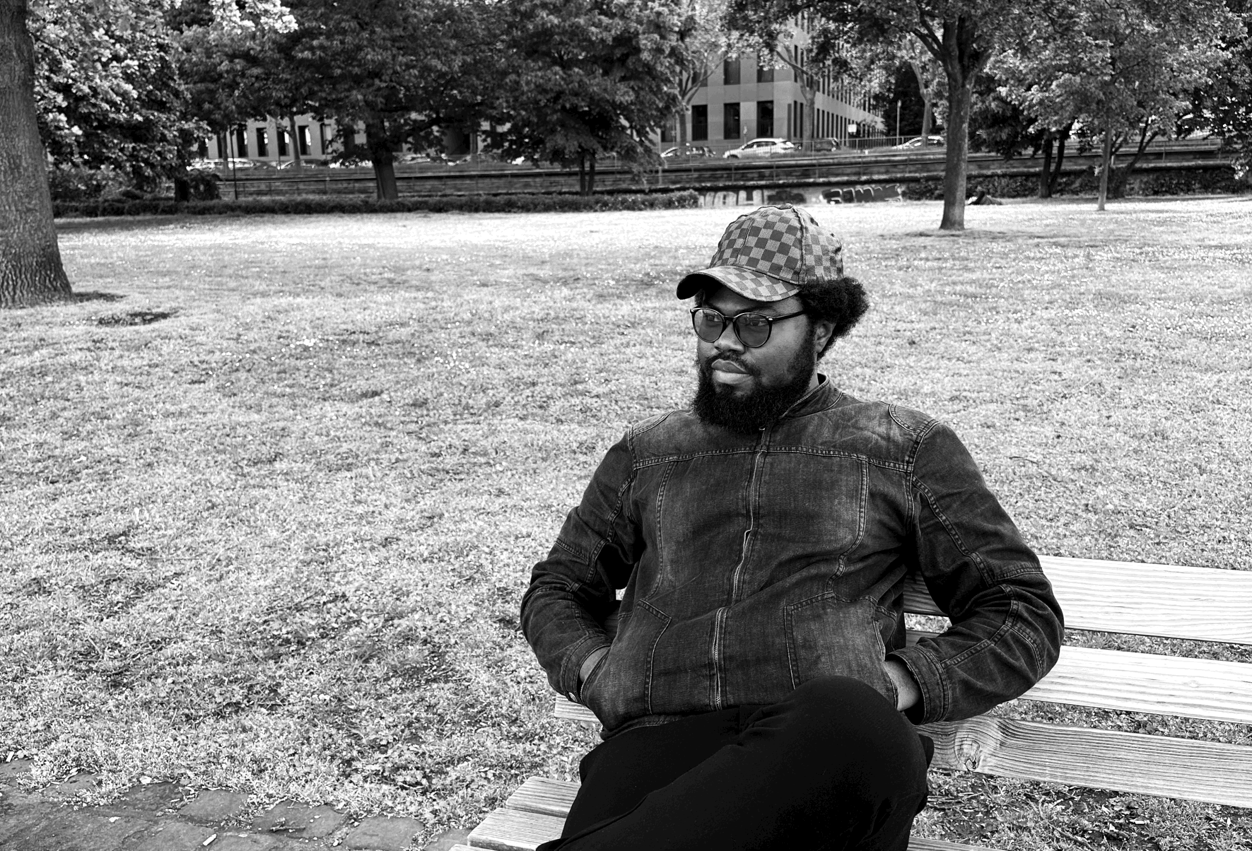 Good intentions are not enough..