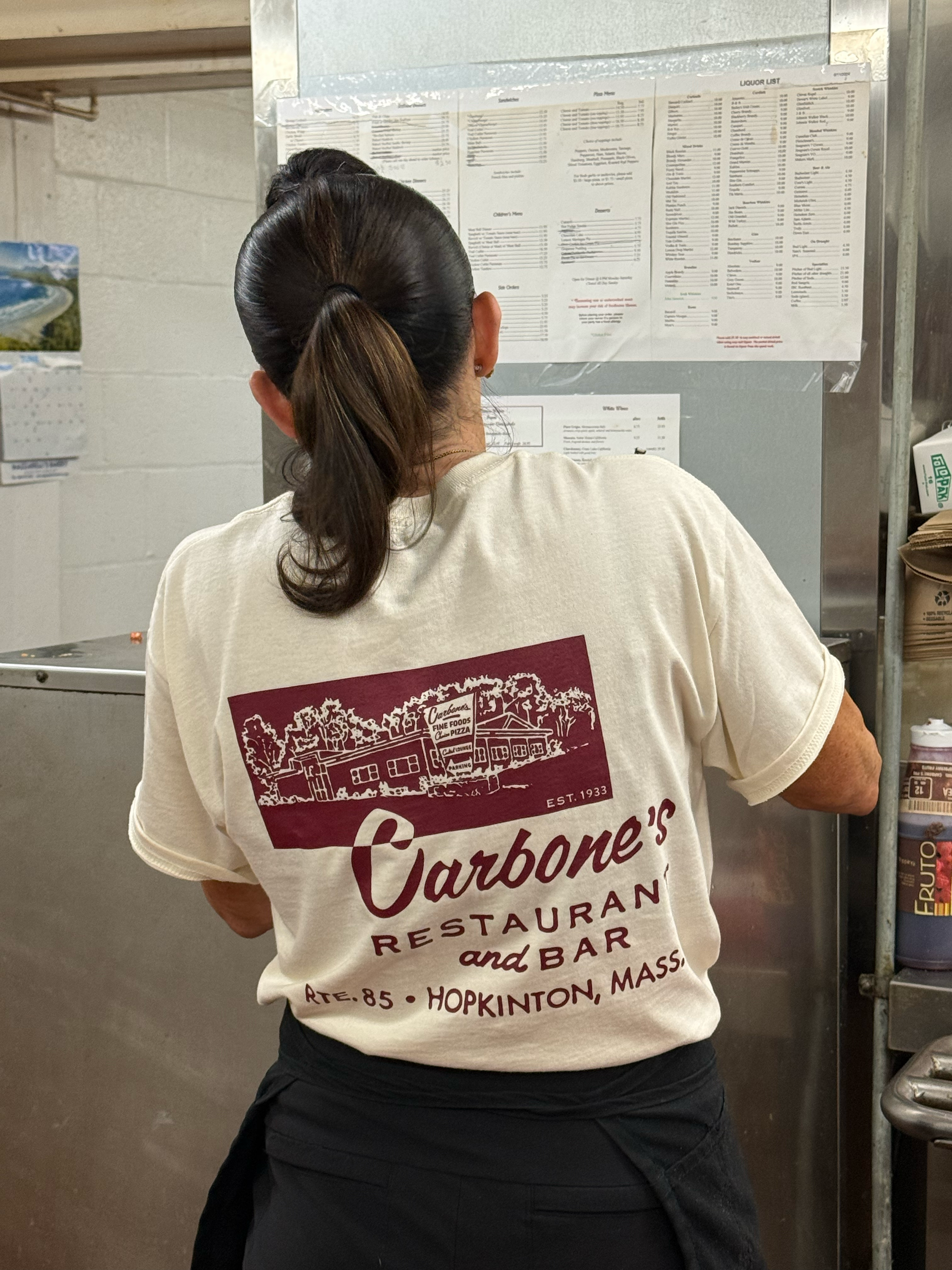 Original t-shirt at restaurant.png