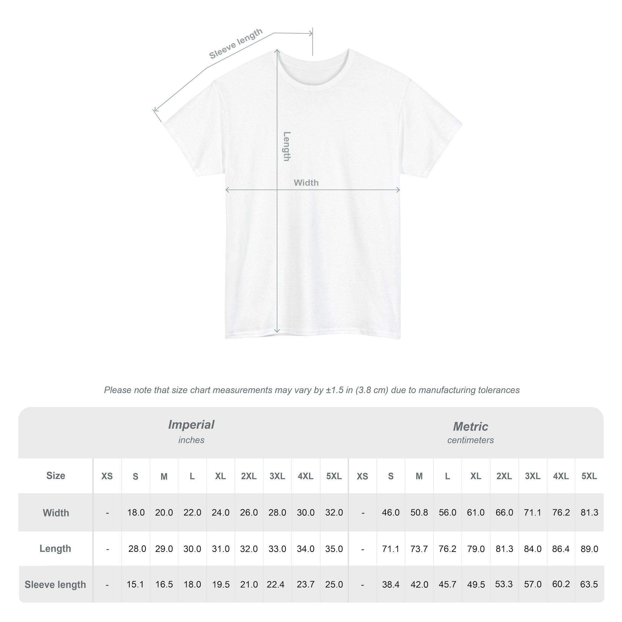 Size Chart.png