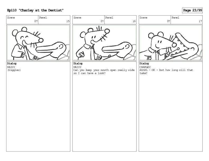 mfm_dy_01_23.jpg
