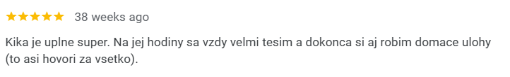 Snímka.png