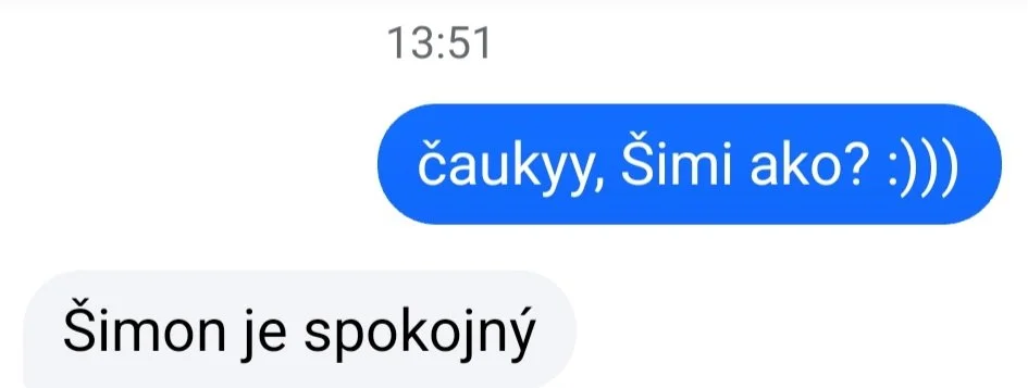 Screenshot_20260423_135733_Messenger.jpg