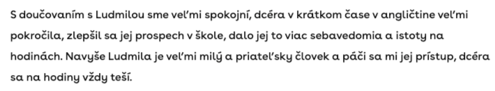 Referencia+1+-Ludmila+Ondasova.png