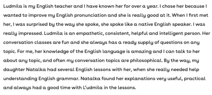 Referencia+2+-Ludmila+Ondasova.png