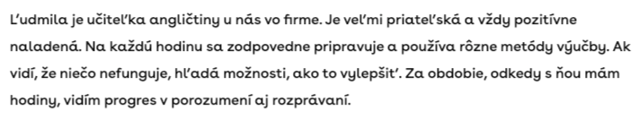 Referencia+3+-Ludmila+Ondasova.png