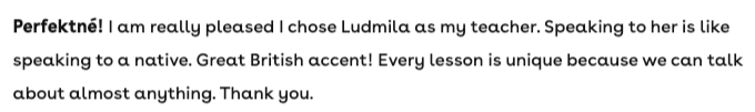 Referencia+4+-Ludmila+Ondasova.png