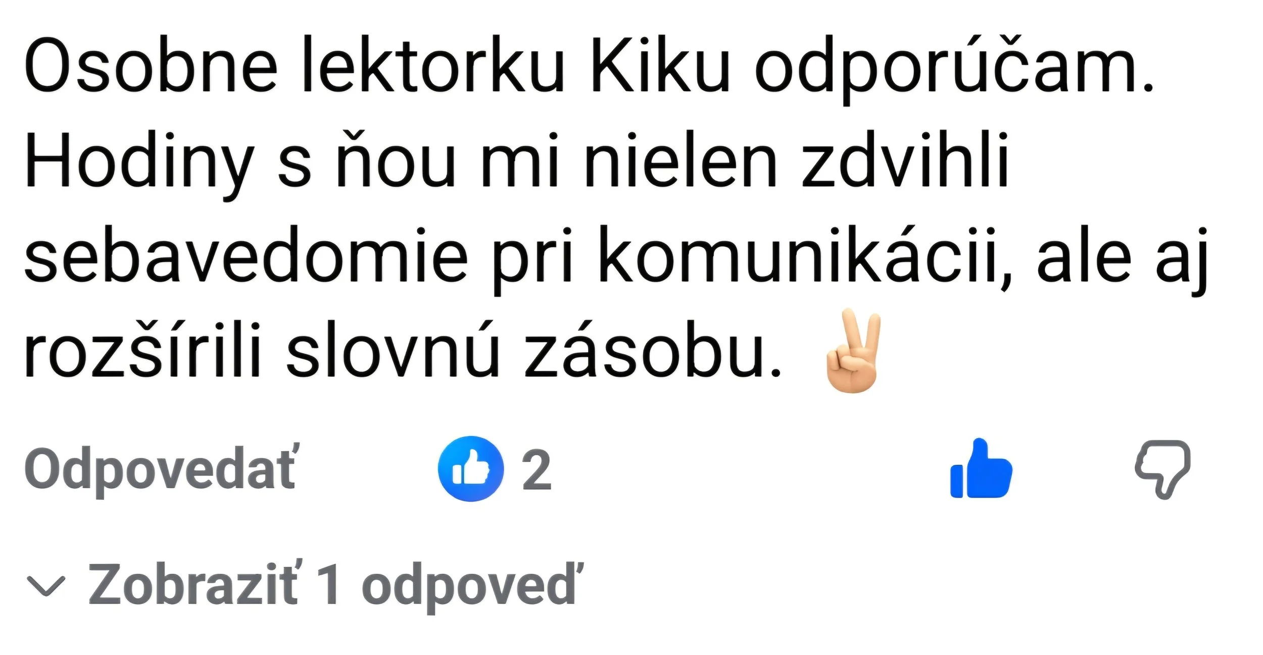 Screenshot_20260421_193813_Facebook.jpg