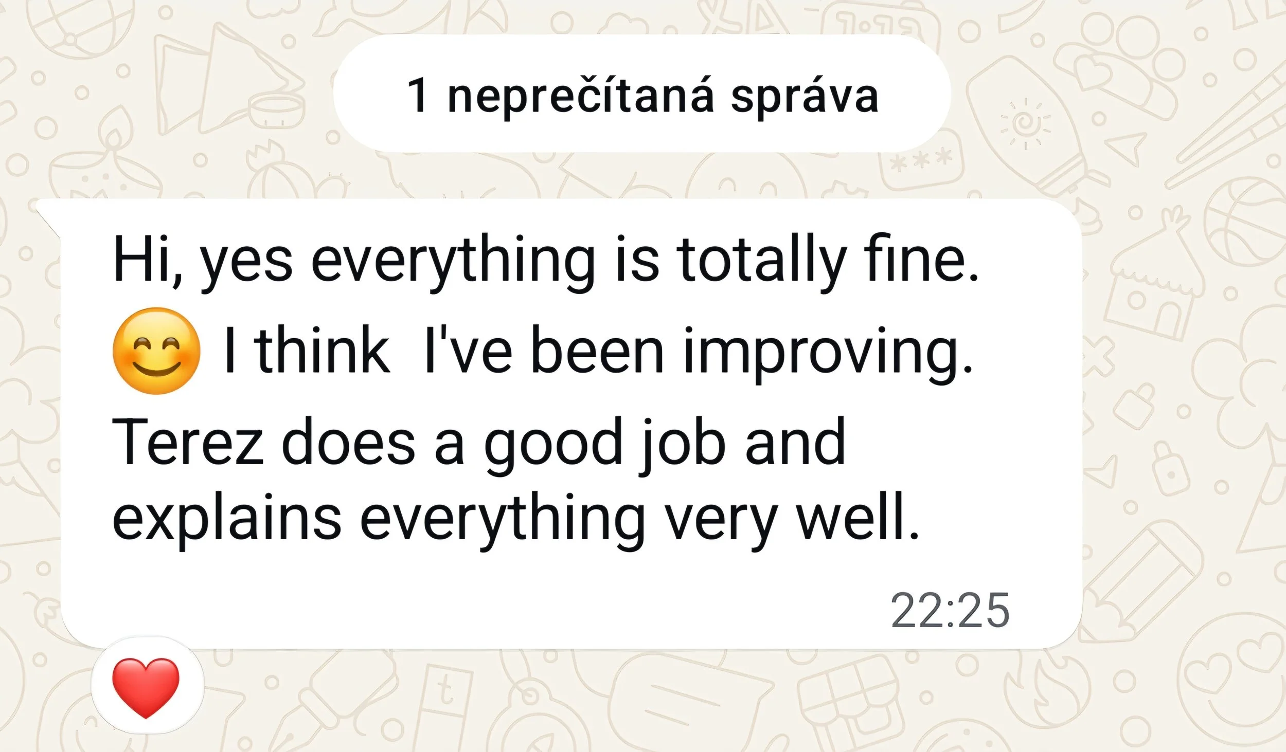 Screenshot_20260127_084043_WhatsApp.jpg