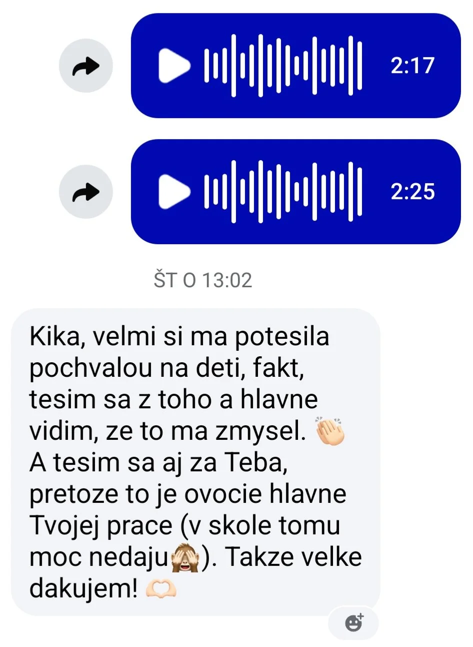 Screenshot_20260403_131829_Messenger.jpg