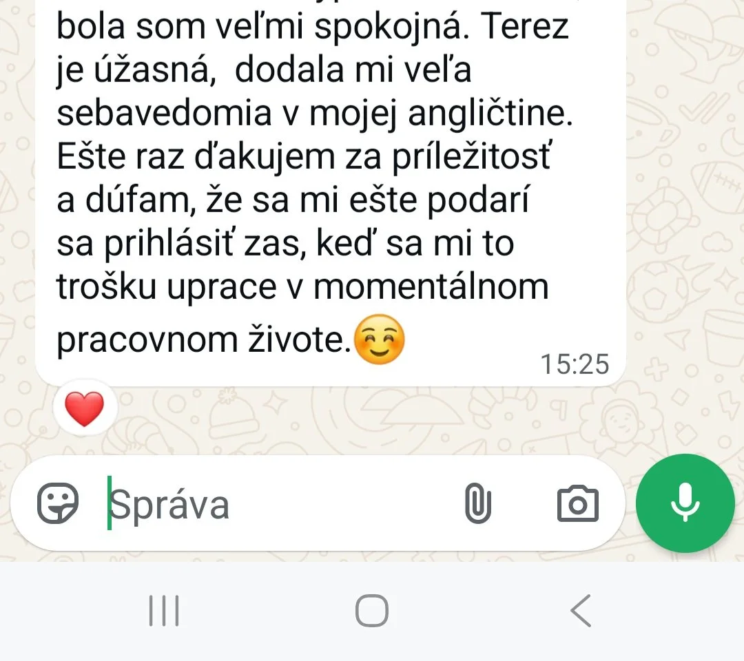 Screenshot_20260309_152740_WhatsApp.jpg