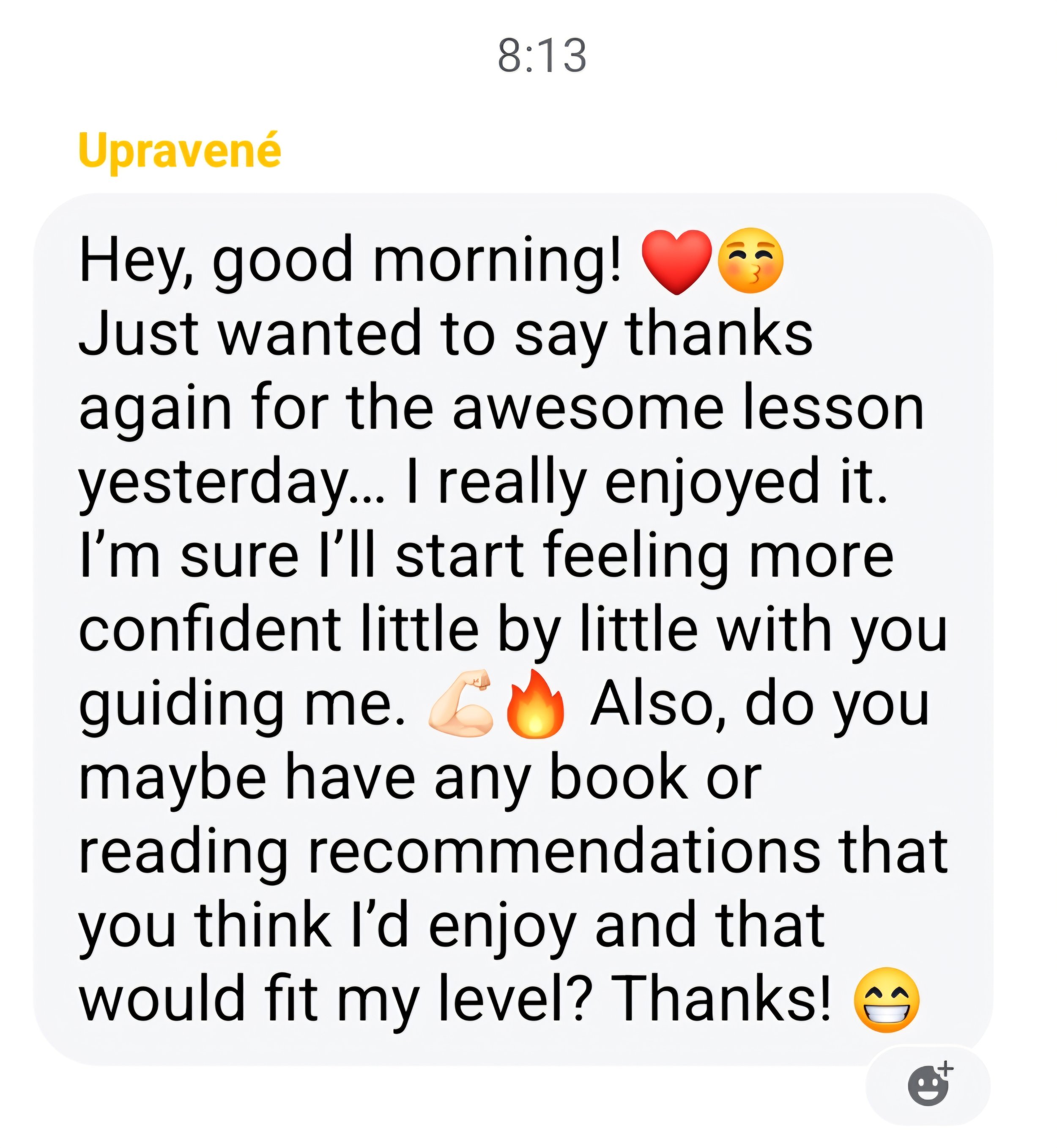 Screenshot_20251113_085955_Messenger(1).jpg