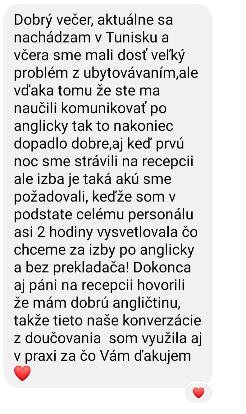 Screenshot_2024-08-24-17-52-14-305_com.facebook.orca.jpg