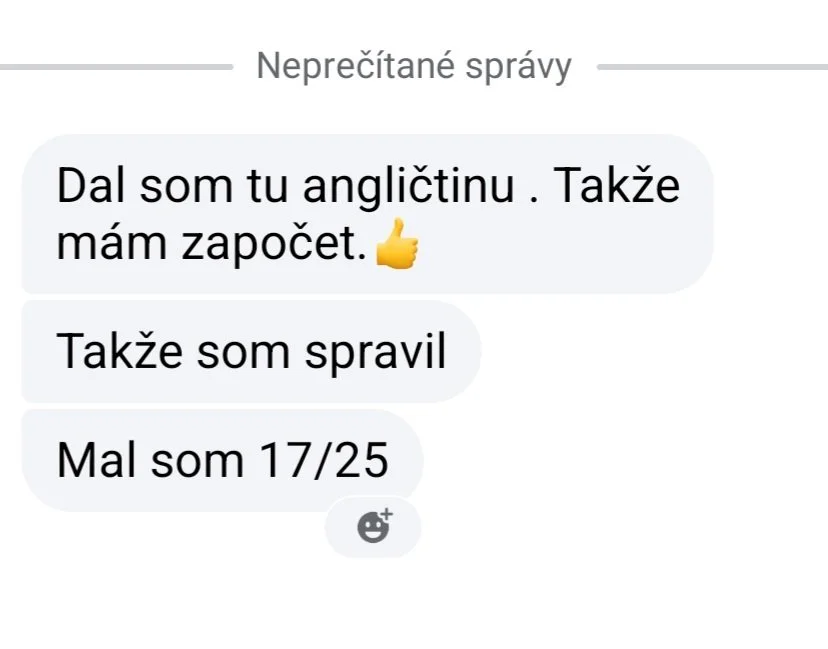 Screenshot_20251210_173214_Messenger.jpg