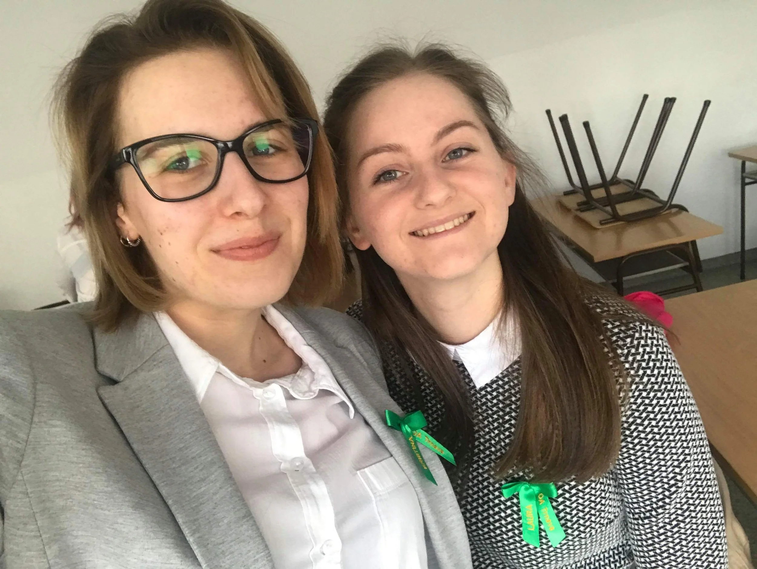 Príprava na maturitu z angličtiny