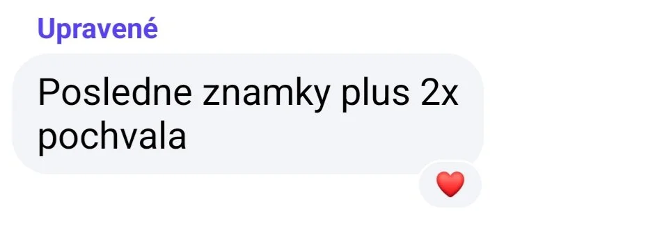 Screenshot_20260423_140714_Messenger.jpg