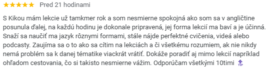 Snímka obrazovky 2025-11-04 101323.png
