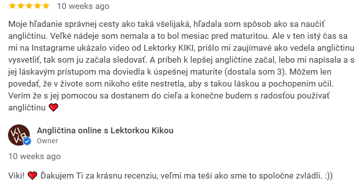 Viki+maturantská+recenzia.png