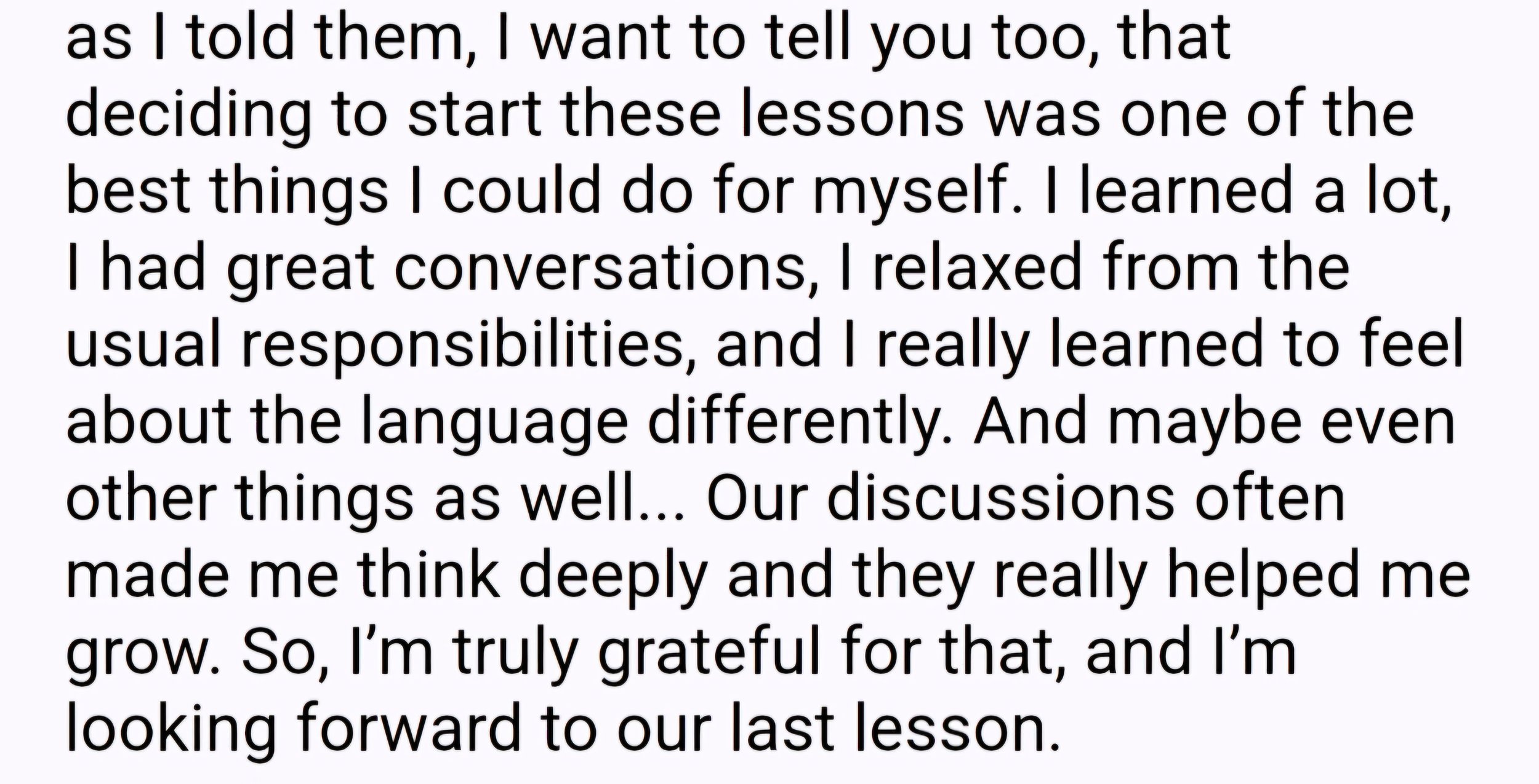 Screenshot_20241202_222611_Gmail.jpg