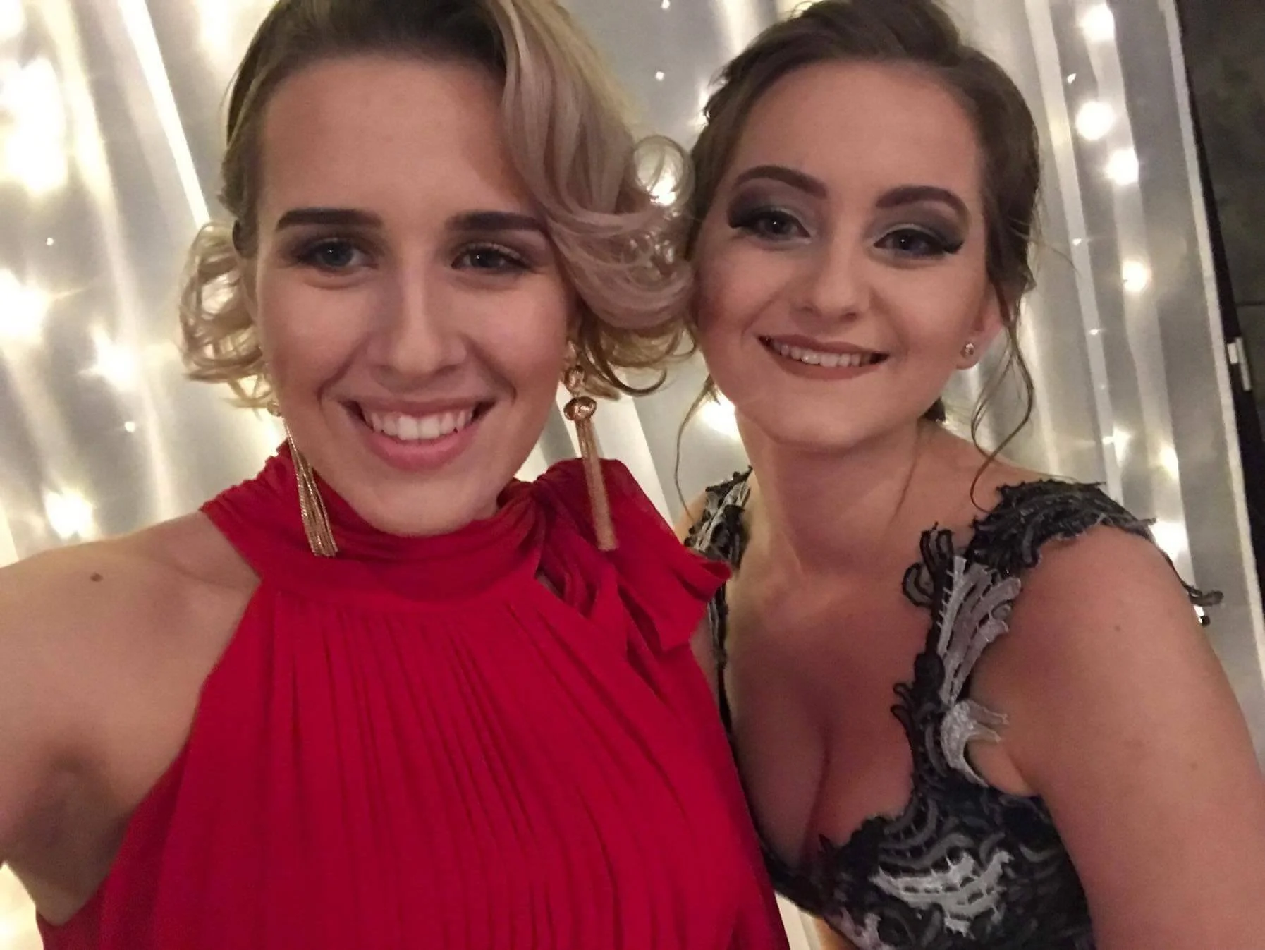 Príprava na maturitu z angličtiny