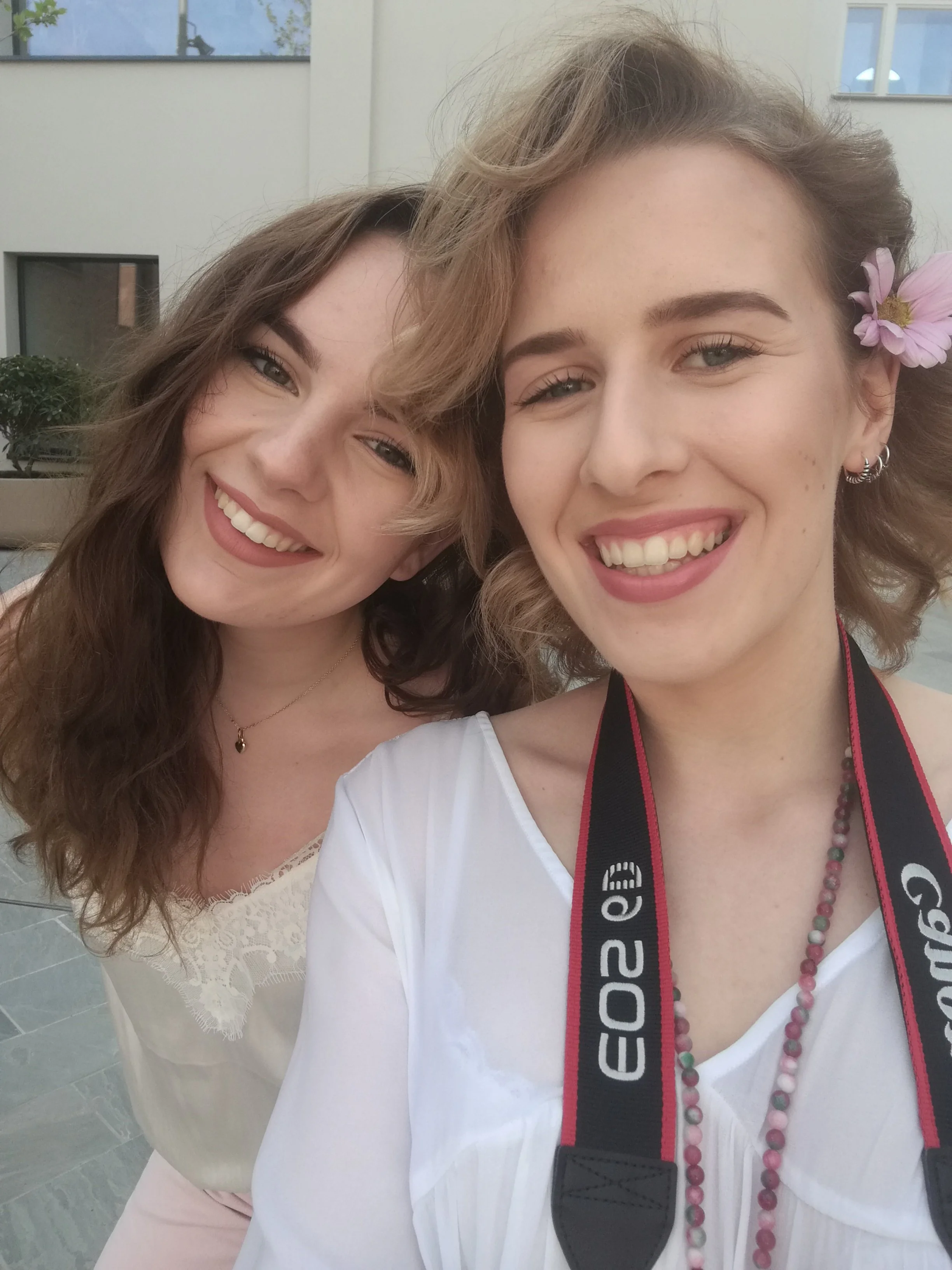 Príprava na maturitu z angličtiny