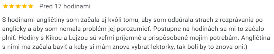 Snímka obrazovky 2025-11-07 095905.png