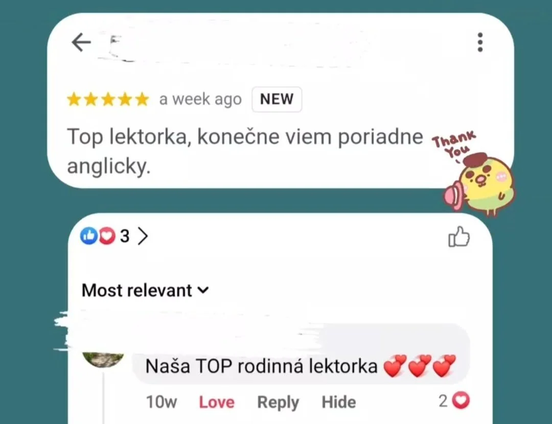 Screenshot_2024-08-24-17-48-43-985_com.instagram.android.jpg