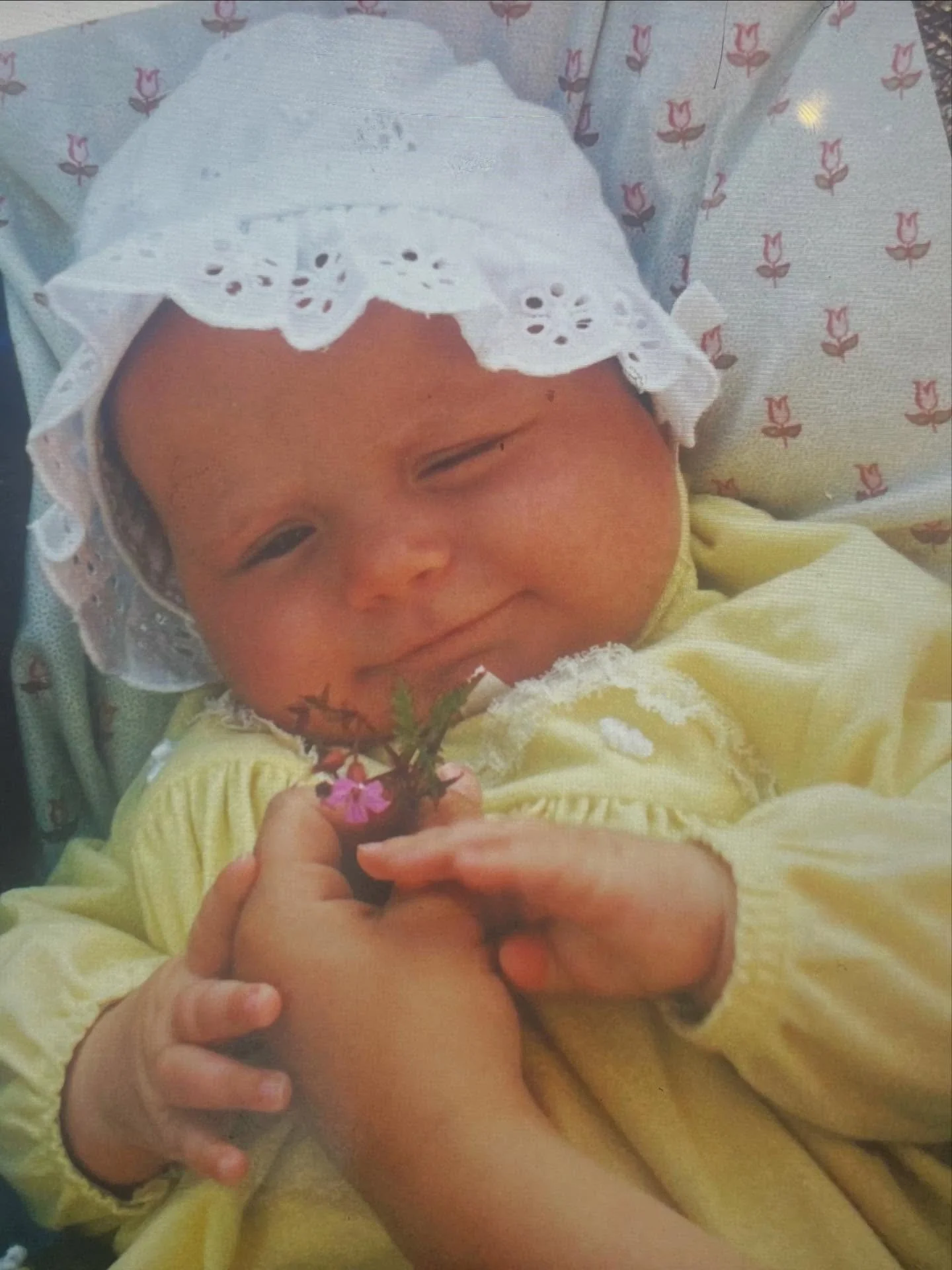 On this day 28 years ago an utter LEGEND was born! You are the hardest working and most special young lady!! It&rsquo;s an honour to have you as a sister, best friend and daughter! Happy Birthday you beautyyyyy xx