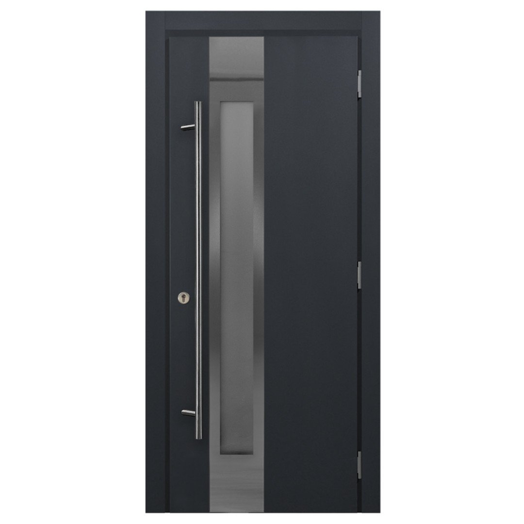 homestead-anthracite-1.png