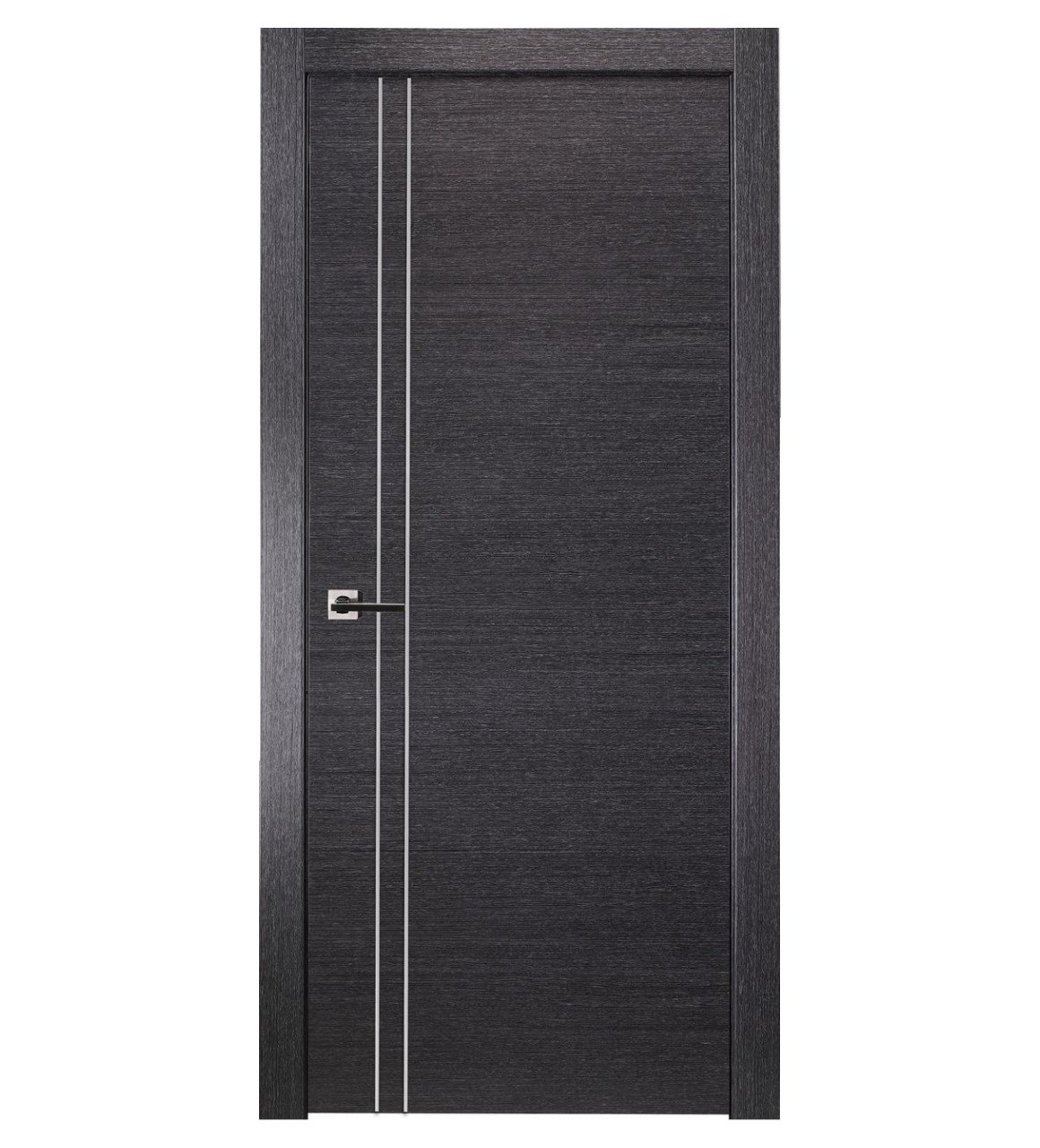 Avanti 2V Apricot