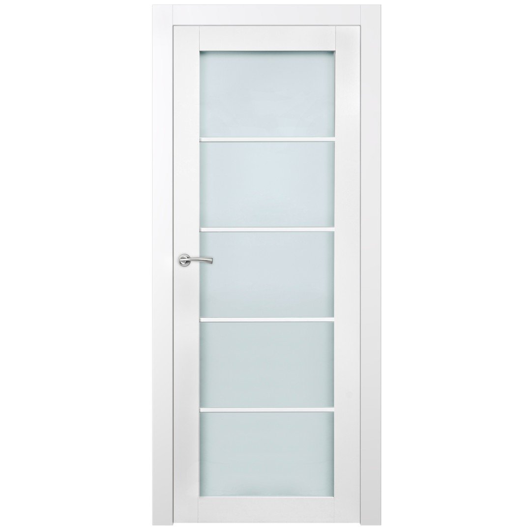 swing_alpine_5_white_01.jpg