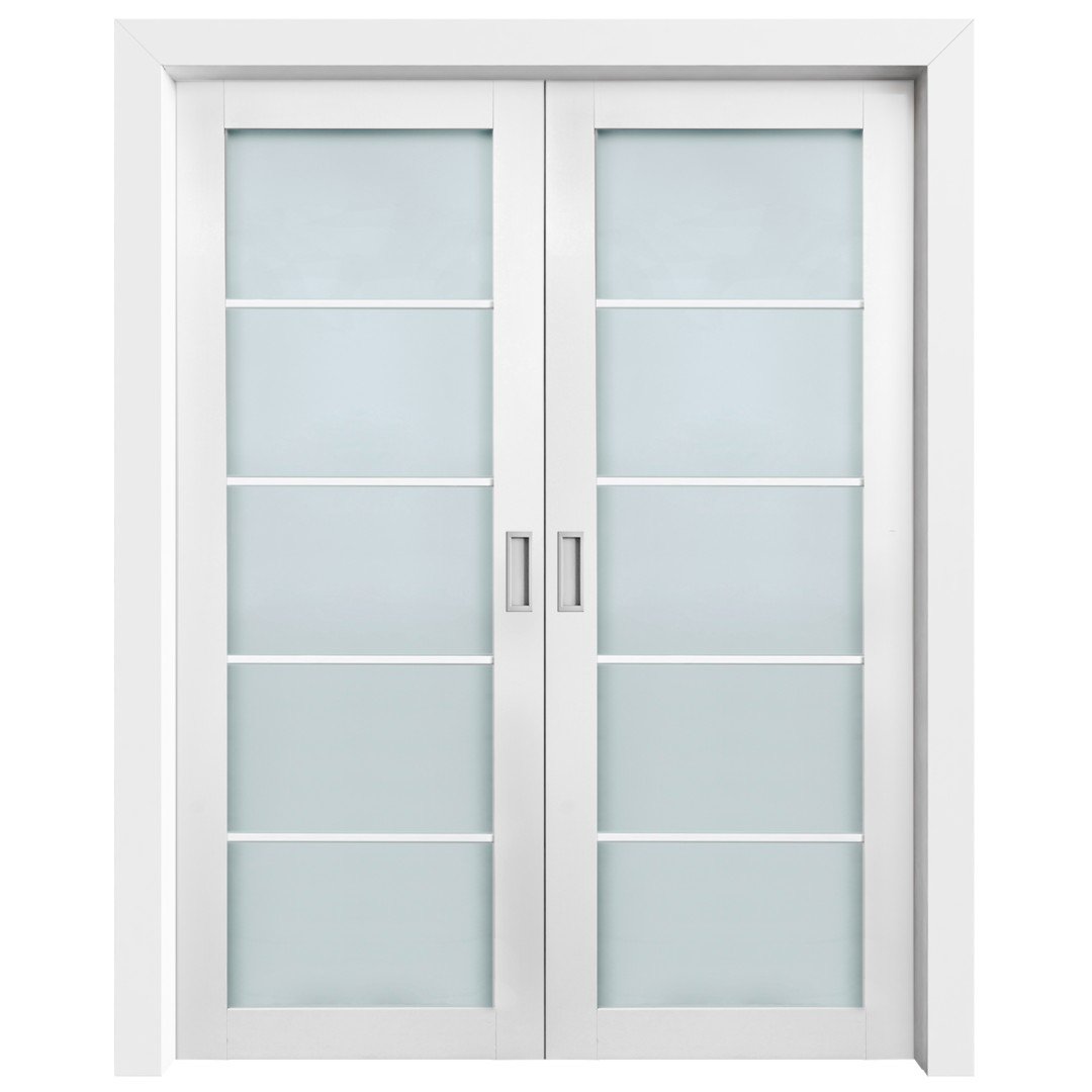 doublepocket_alpine_5_white_01.jpg