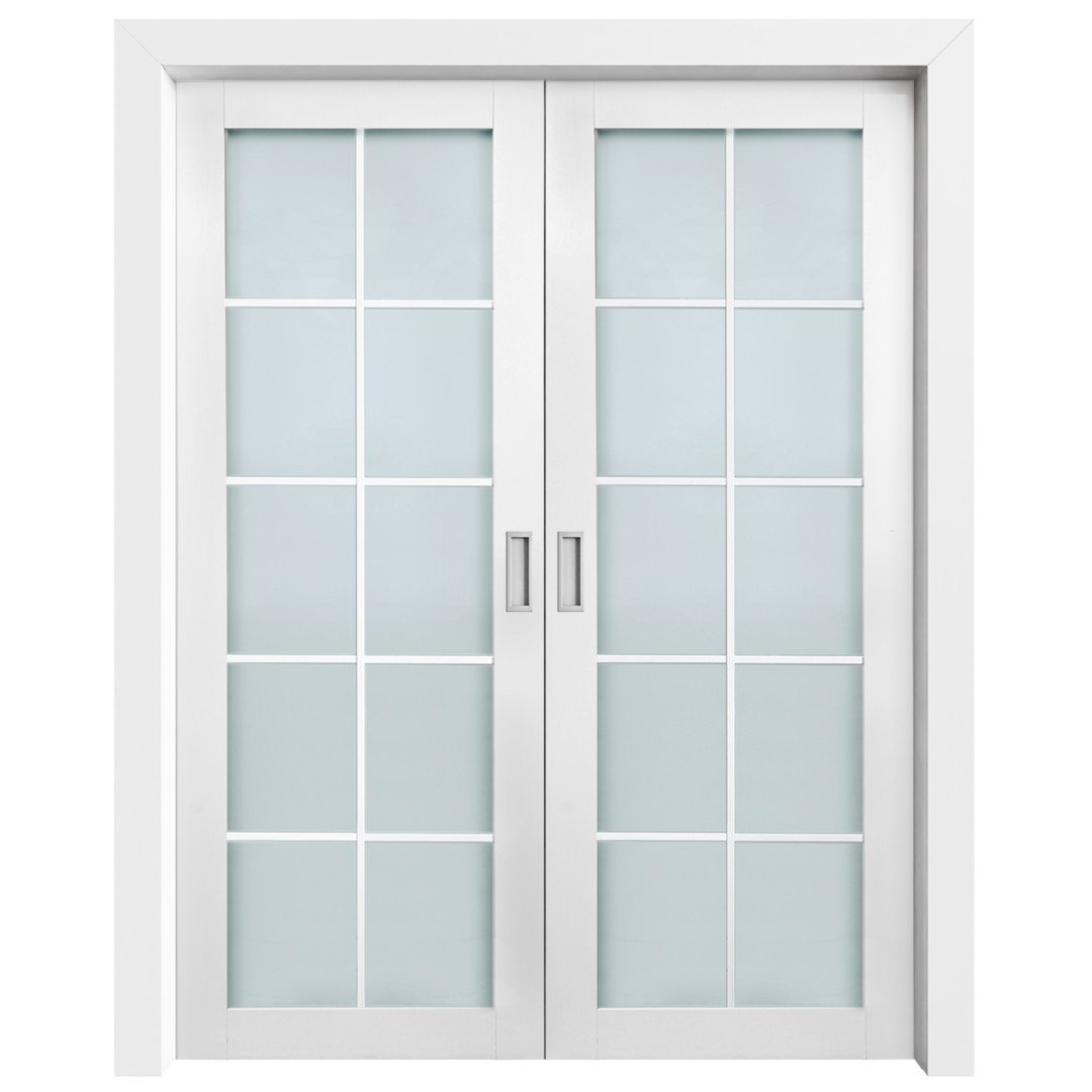 doublepocket_alpine_10_white_01.jpg