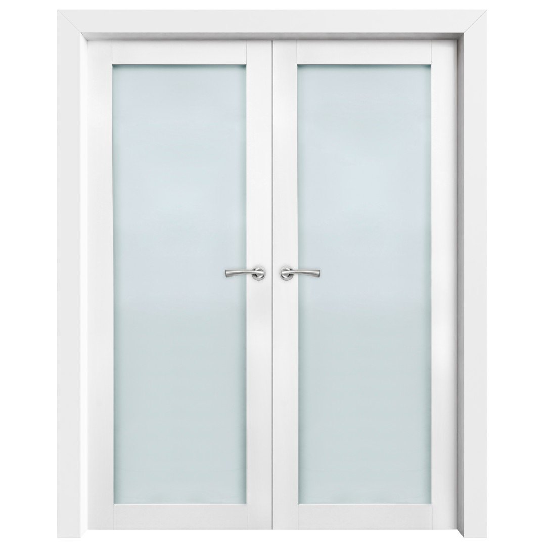 doubleswing_alpine_white_01.jpg