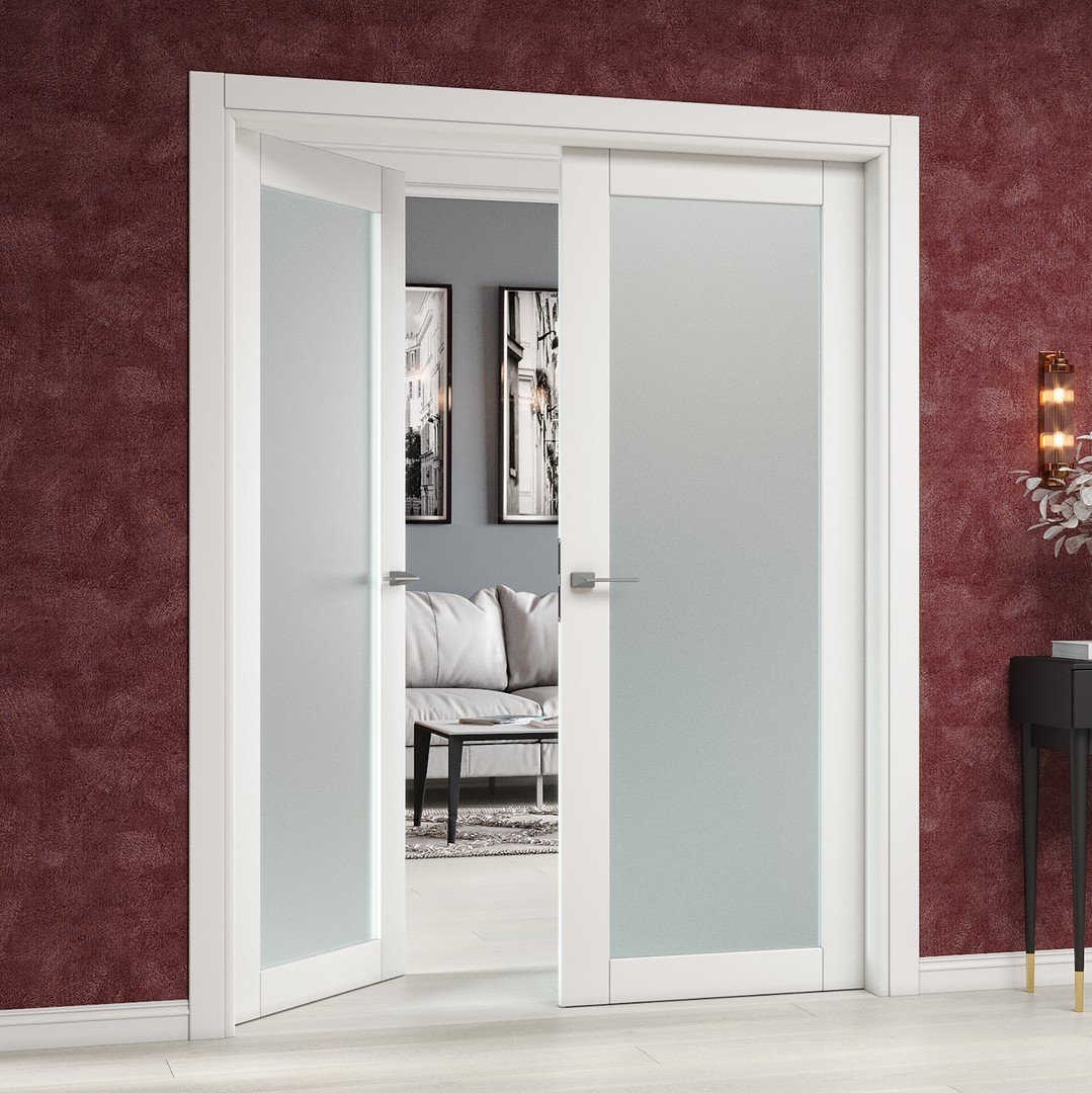 doubleswing_alpine_white_02.jpg