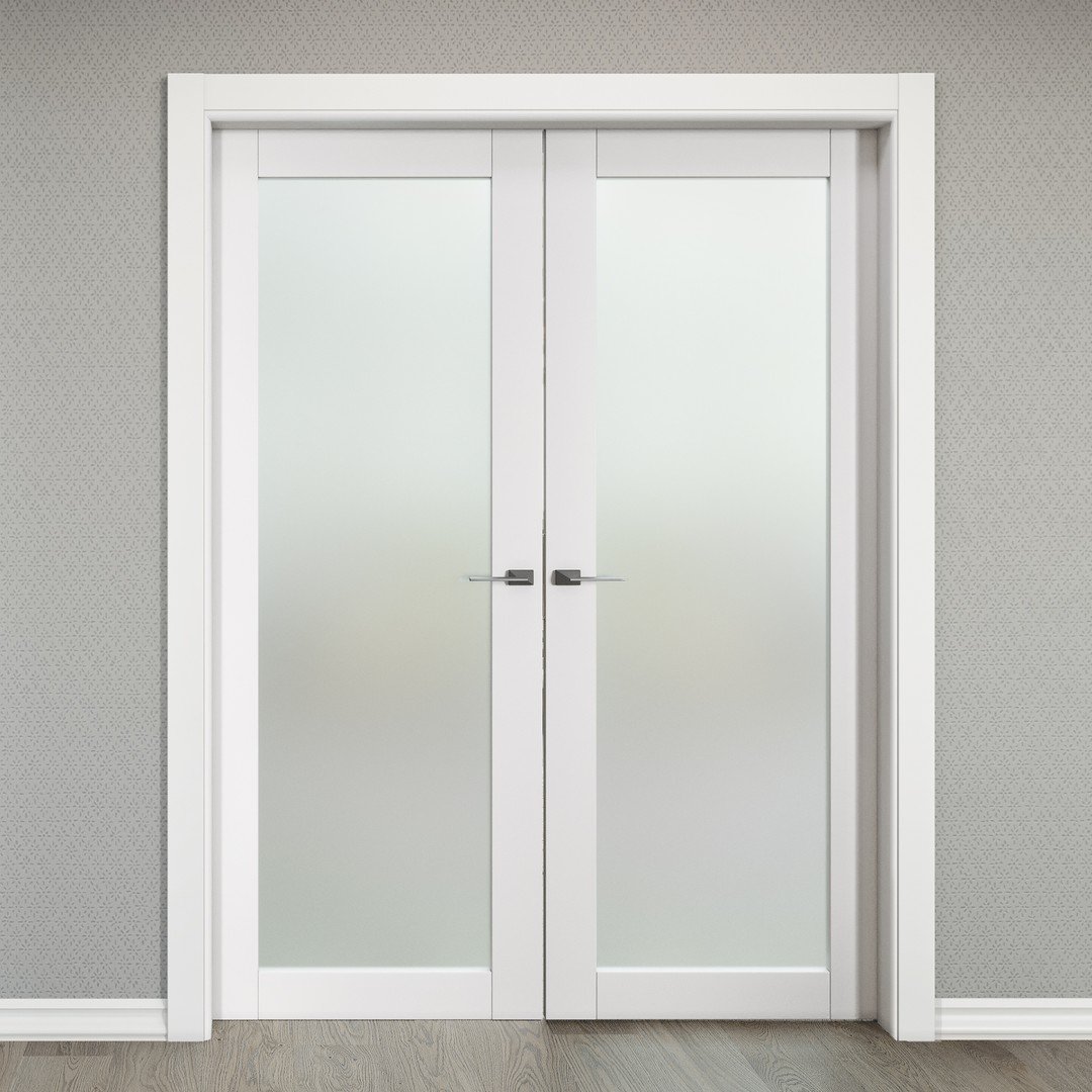 doubleswing_alpine_white_03.jpg