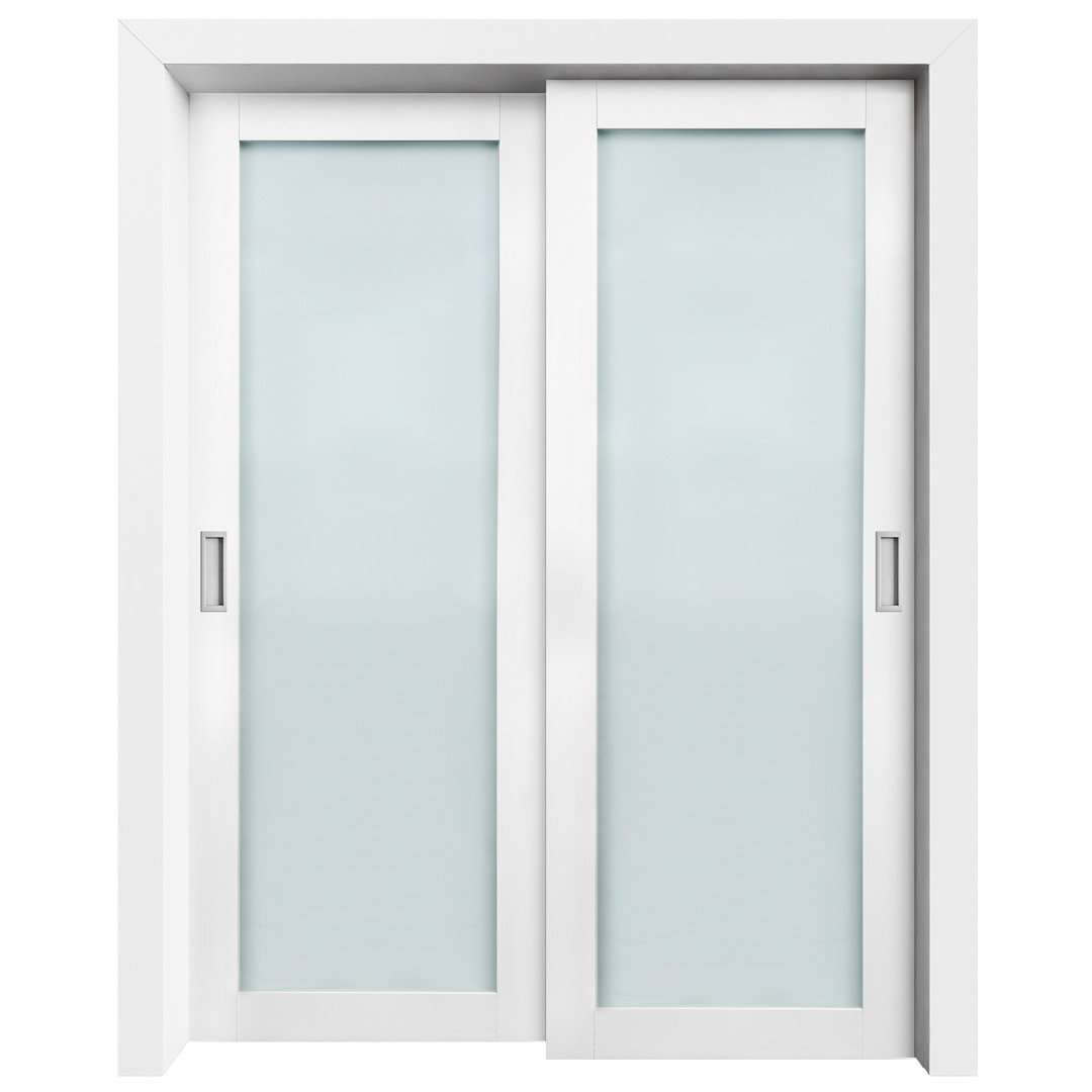 bypass_alpine_white_01.jpg