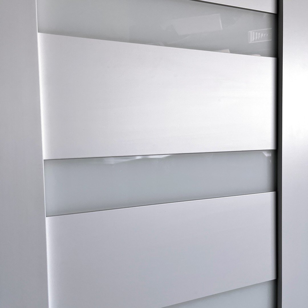 swing_arcadia_white_03.jpg